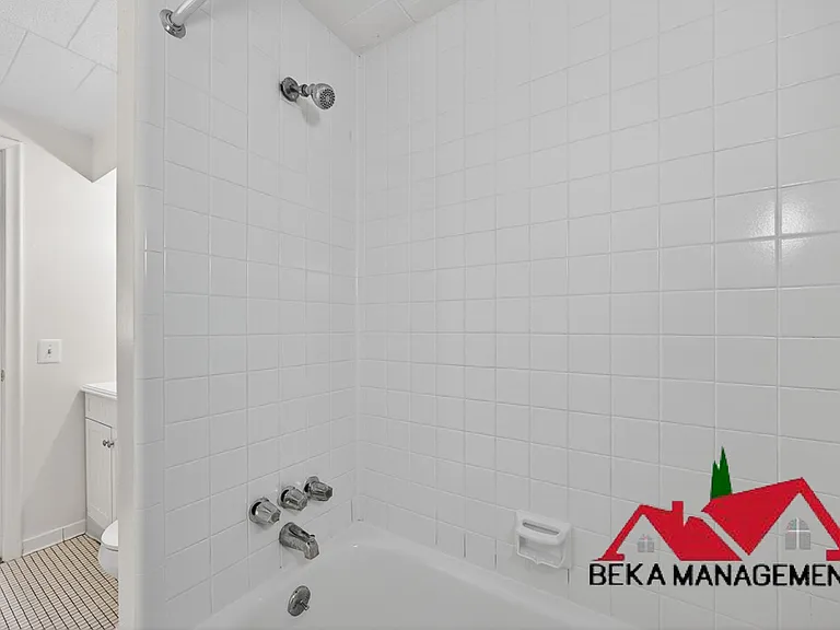 25169 Orchid Dr — Photo 12