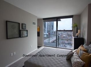 615 W Randolph St, Chicago, IL 60661