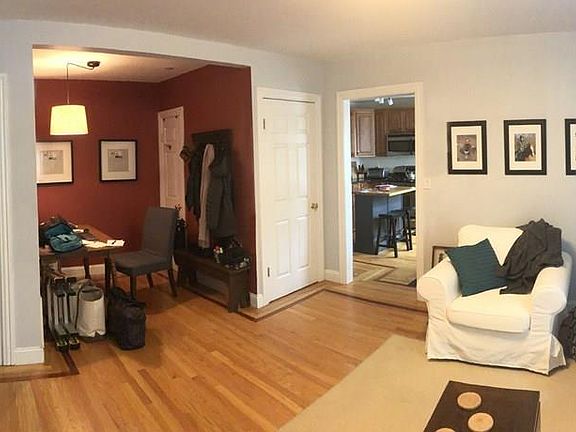 5th image of 25-27 Cushing St #25-1