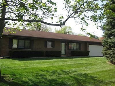 1st image of 6625 Tellea St