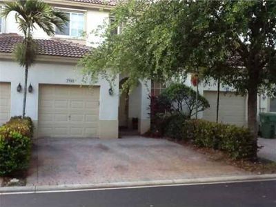 7988 NW 18th Ct, Pembroke Pines, FL, 33024
