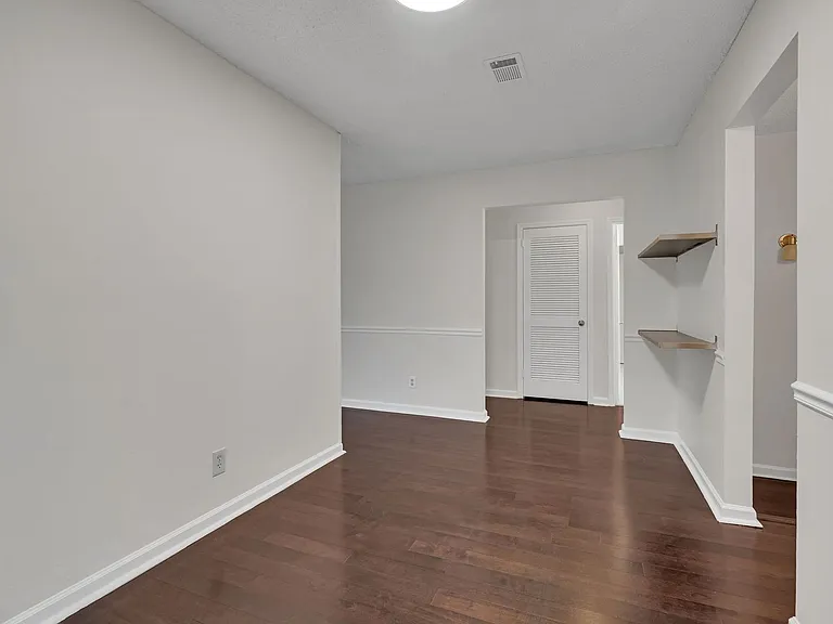 2077 Nashboro Blvd — Photo 10