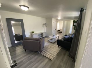 417 W Tucson Ave UNIT 1/2, Flagstaff, AZ 86001