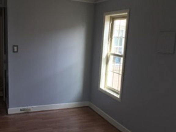3rd image of 1422 Mulberry St #1
