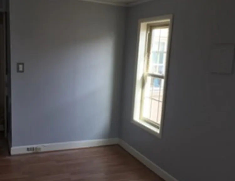 1422 Mulberry St #1 — Photo 4
