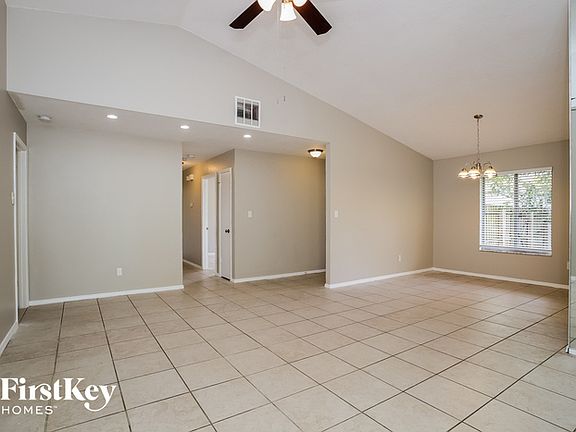 4th image of 2055 Basil Dr