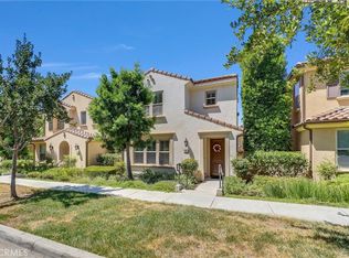 53 Sacred Path, Irvine, CA 92618