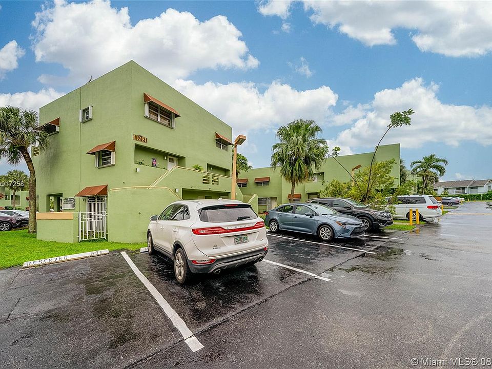1st image of 11081 NW 7th St #105-14