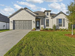 2252 Garnet Dr, Waxahachie, TX 75167