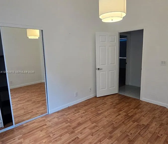 10320 Guatemala St — Photo 11