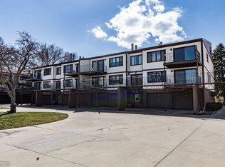 736 Elm St N #B3, Fargo, ND 58102