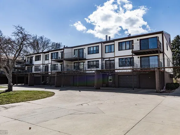 736 Elm St N #B3, Fargo, ND 58102