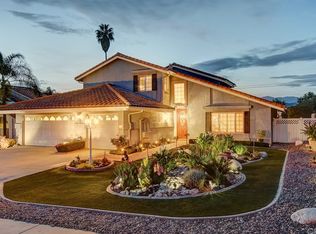 35380 Cabrini Dr, Yucaipa, CA 92399