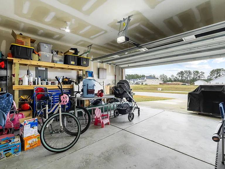 829 Recess Point Dr — Photo 40
