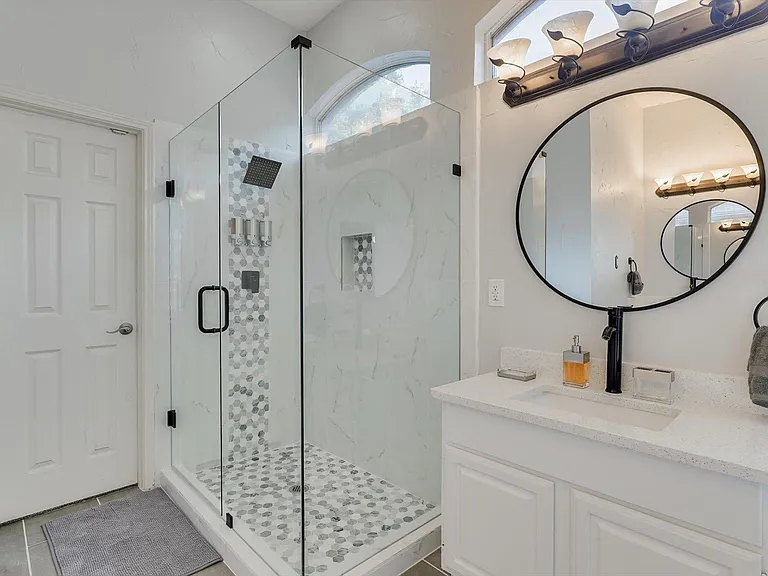 1248 Wildflower Ln — Photo 29