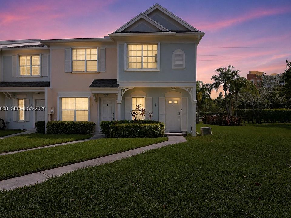 1st image of 21 Simonton Cir