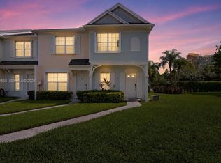 21 Simonton Cir, Fort Lauderdale, FL 33326