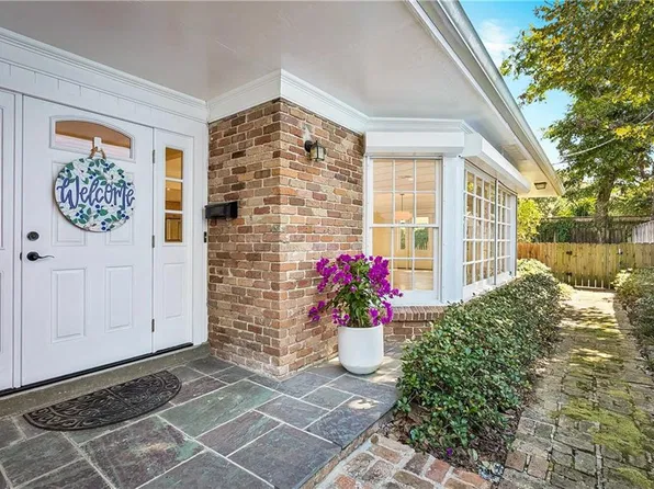 429 Audubon Blvd, New Orleans, LA 70125