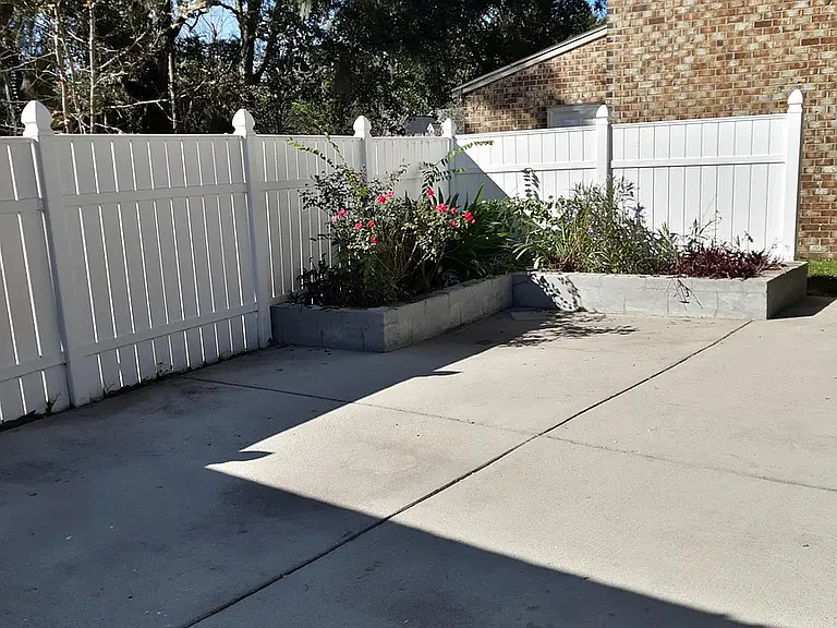 103 Kimeran Ln #B — Photo 19