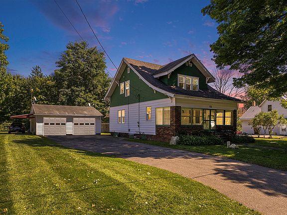 3rd image of 114 Mansie St