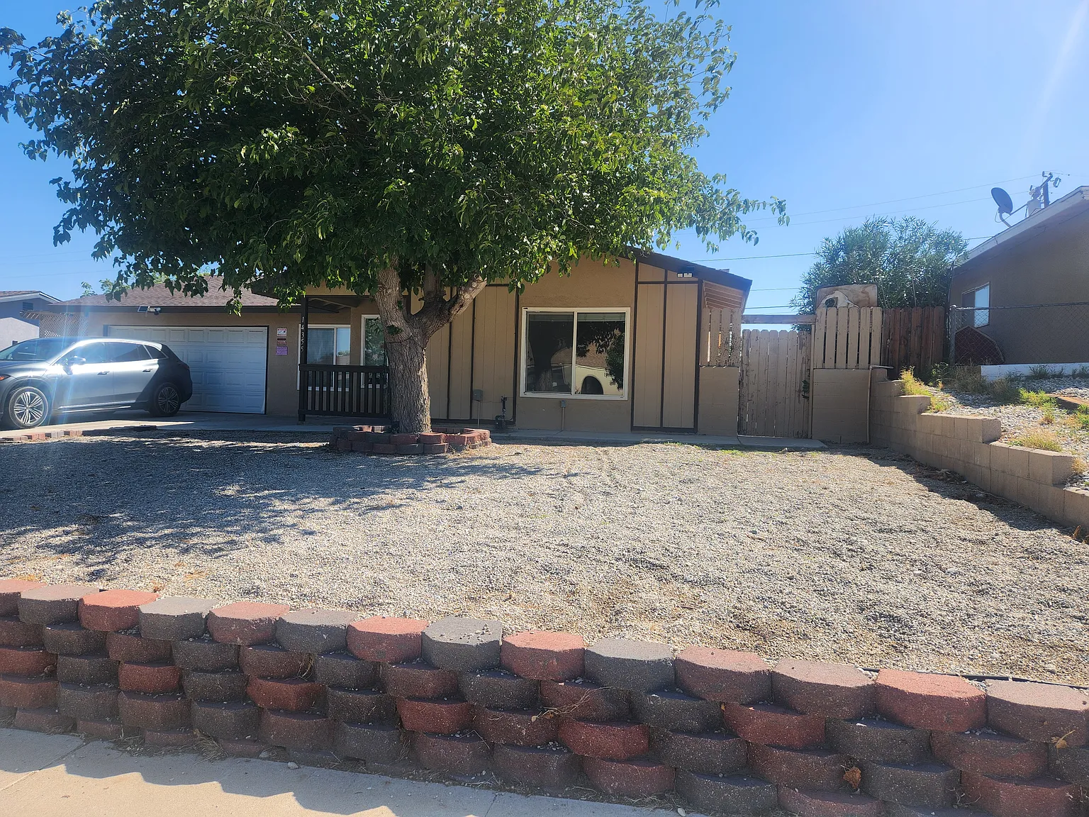 Manzanita Rd, Victorville — Photo 2