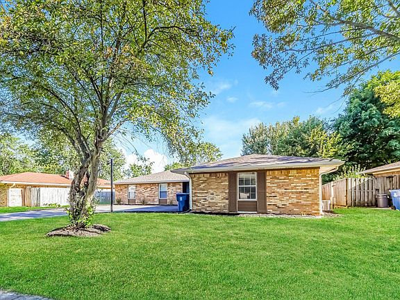 2nd image of 9531 E Jay Dr
