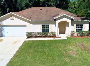 20 Farraday Ln, Palm Coast, FL 32137