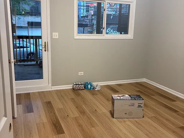 1410 N Bosworth Ave #1 — Photo 21