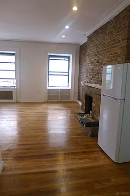 Rented by Oxford Property Group | media 18