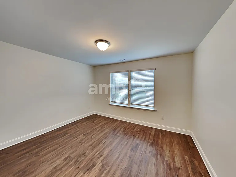 6051 Rosemore Ln — Photo 26