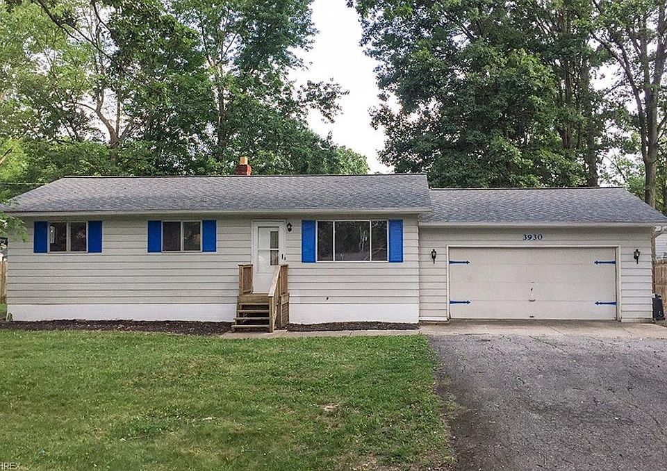 1st image of 3930 Ganyard Ave