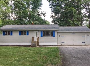 3930 Ganyard Ave, Brunswick, OH 44212