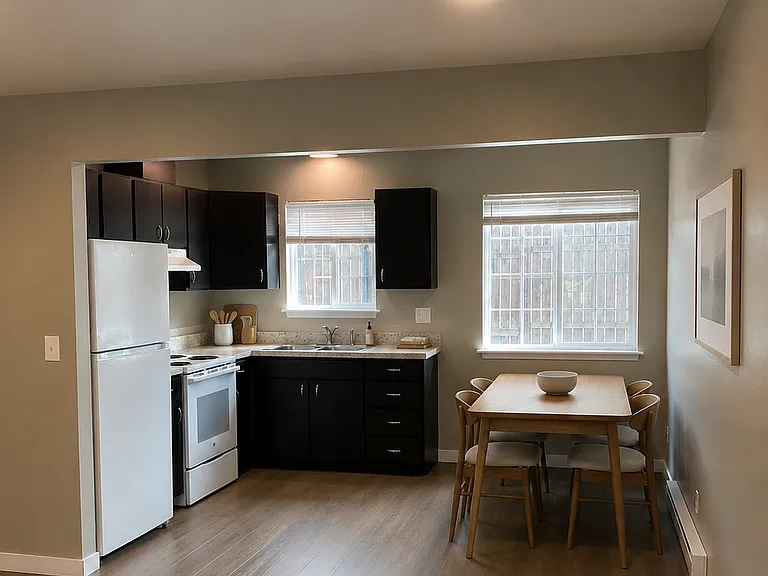 4004 W Walnut St #4 — Photo 2
