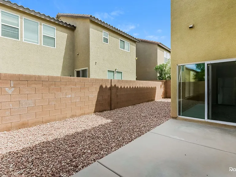 11556 Elcadore St — Photo 15
