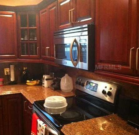 4th image of 4848 Oak Promenade Ln