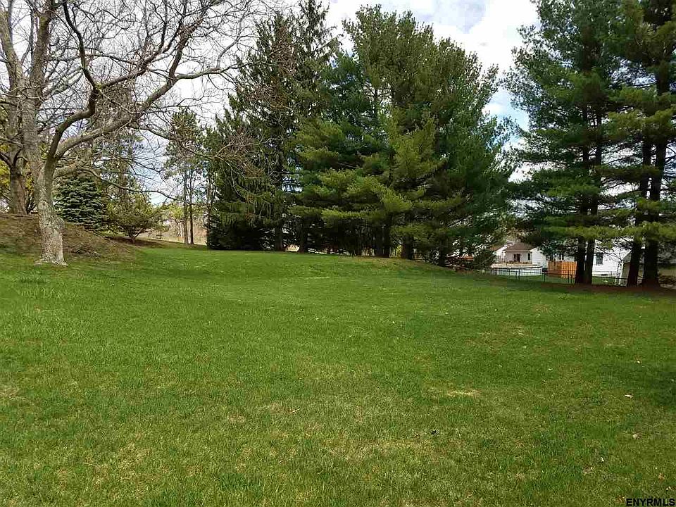 2nd image of 39 Devitt Rd