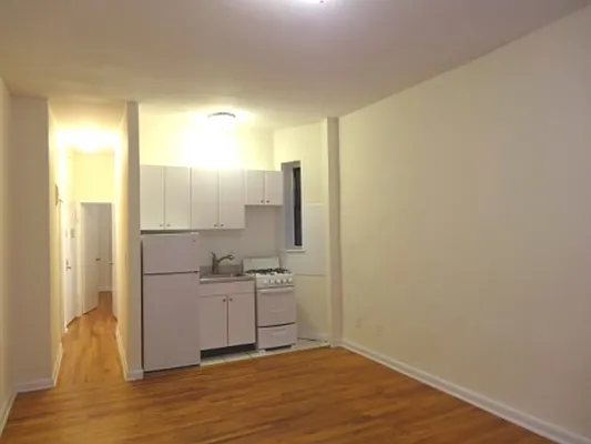 Rented by City & Suburban | media 13