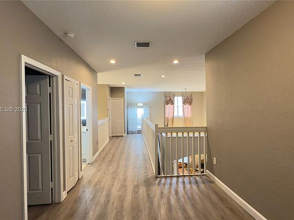 5th image of 1247 NW 165th Ave #0