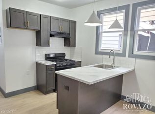 226 Alexander St #1R & 2R, Newark, NJ 07106