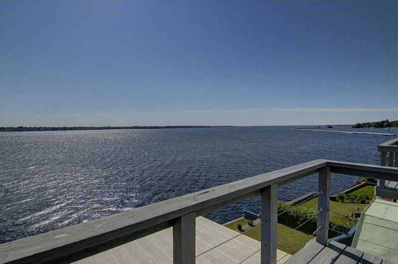 2nd image of 62 Seaview Ave