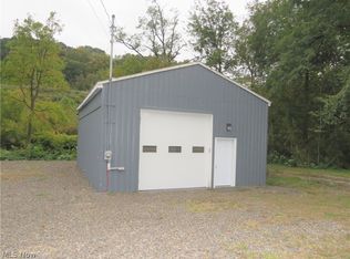 618 Cove Rd, Weirton, WV 26062