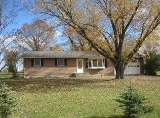 3665 Marks Rd, Medina, OH 44256