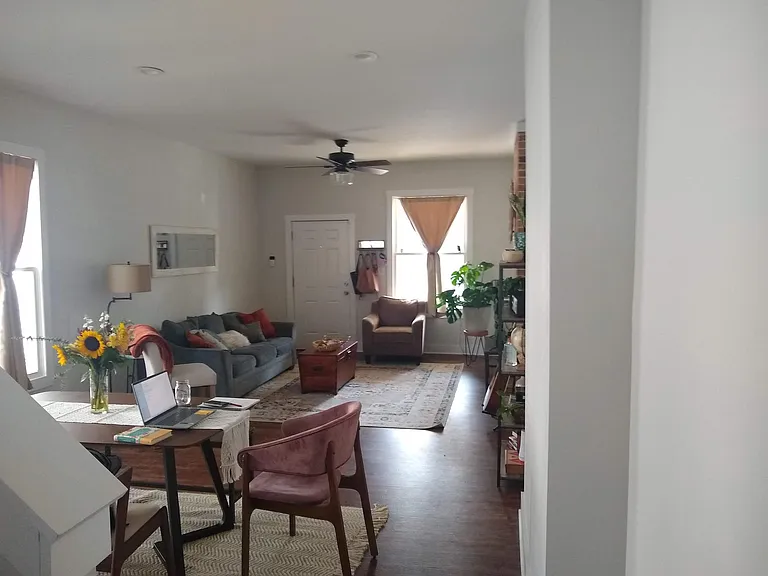 115 Dakota Ave — Photo 12