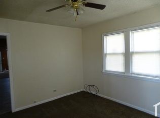 404 S Virginia St, Amarillo, TX 79106