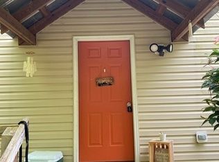 2919 Chicken Bridge Rd, Pittsboro, NC 27312