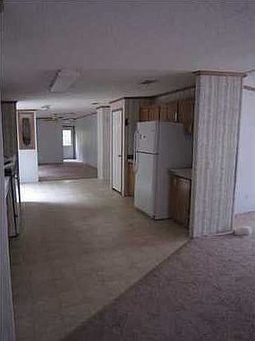 3rd image of 95 Saddlewood Dr