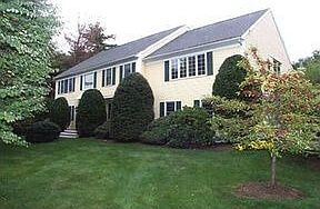 2nd image of 38 Flint Dr