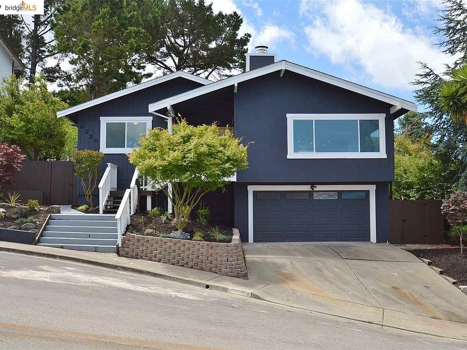 1st image of 6320 Jerilynn Ave