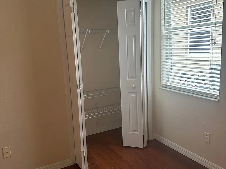1003 Ridgemount Pl — Photo 19