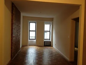 Rented by (Legacy) Brooklyn Rentals NYC